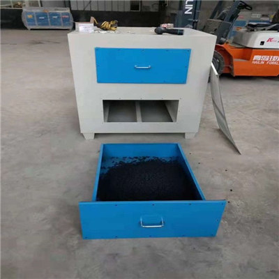 學(xué)校實驗室廢氣廢水處理專業(yè)人員、價格實惠