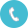 實(shí)驗(yàn)室通風(fēng)柜廠(chǎng)家電話(huà)