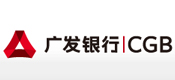 廣發(fā)銀行