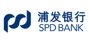 浦發(fā)銀行