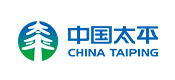 中國(guó)太平保險(xiǎn)