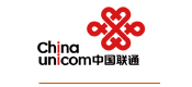 中國聯(lián)通