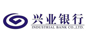 興業(yè)銀行