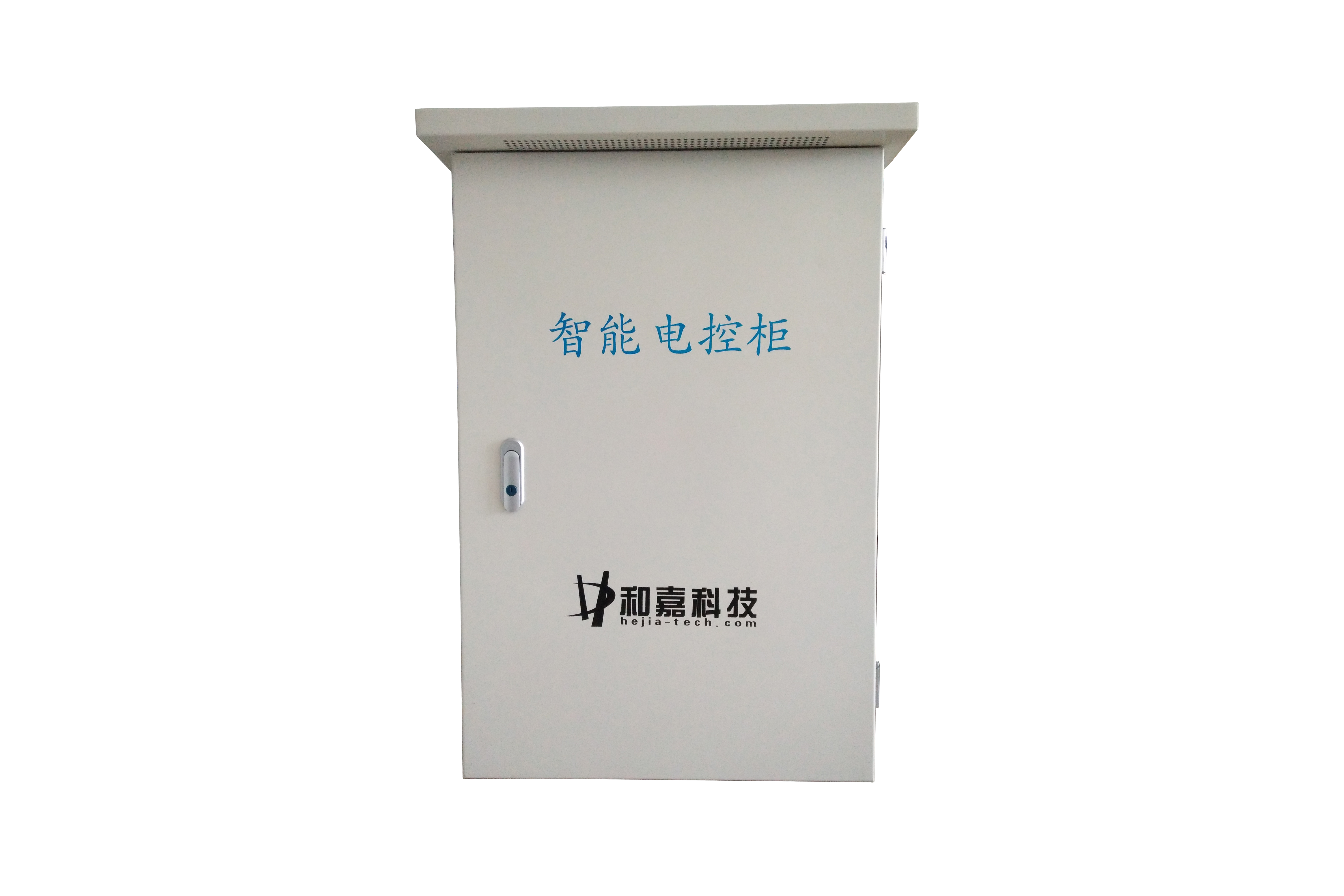 ICC-3000-“智能電控柜”動傳保障系統 ICC-3000-“智能電控柜”動傳保障系統