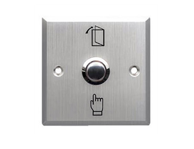 出門開關(guān) 出門開關(guān)