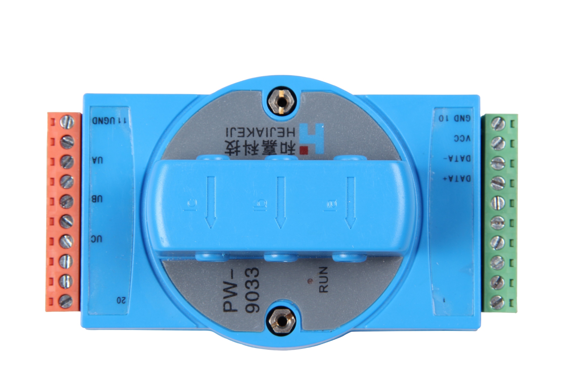 動環(huán)監(jiān)控系統(tǒng) 動環(huán)監(jiān)控系統(tǒng)