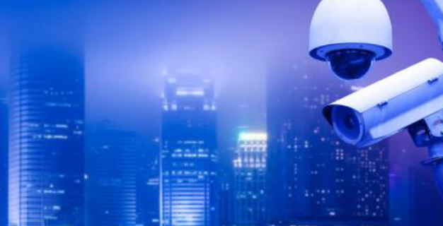 智能控制箱 智能控制箱