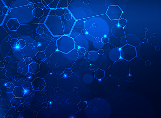 你知道什么是動環監控系統嗎？