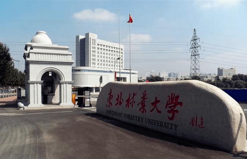 和嘉丨簽單遠程指導東北林業(yè)大學智慧校園機房動環(huán)監(jiān)控項目