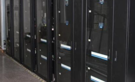 機房動力環境監控系統 機房動力環境監控系統