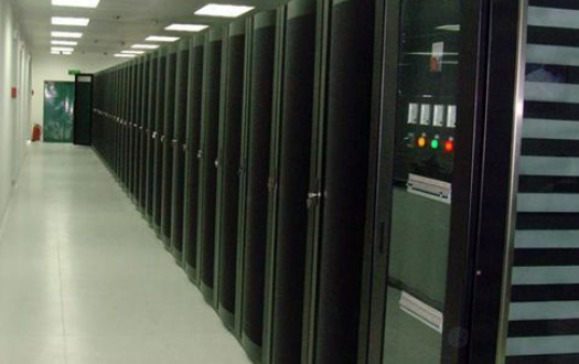 有哪些機(jī)房動(dòng)環(huán)監(jiān)控問題會經(jīng)常出現(xiàn)的？