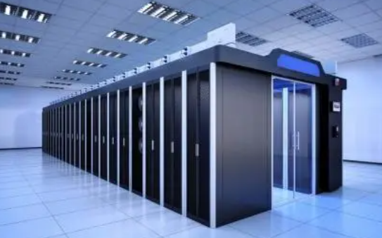 動力環境監控系統 動力環境監控系統