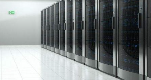 機房動力環境監測控制系統 機房動力環境監測控制系統