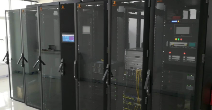 機房動力環(huán)境監(jiān)控系統(tǒng)的種類都有哪些?怎么選擇呢?