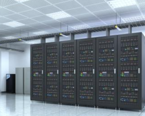 機房環(huán)境動力監(jiān)控系統(tǒng)可以監(jiān)測機房中的哪些故障呢?