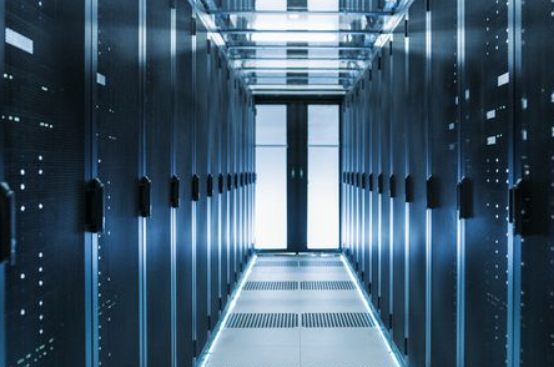 機房監(jiān)控系統(tǒng)