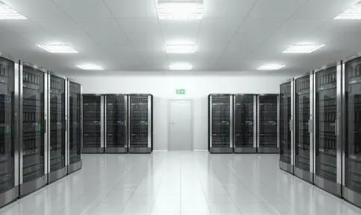 電信機房環(huán)境視頻監(jiān)控系統(tǒng)能存多久