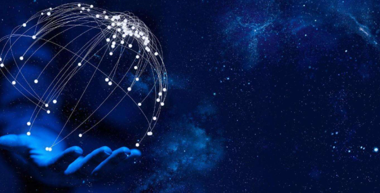 動環監控系統的基本結構是怎樣的？