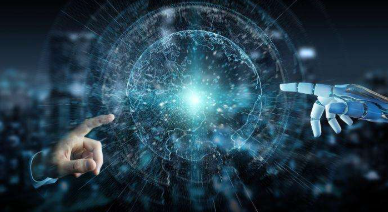 怎么解決機房動環系統的安全隱患呢？