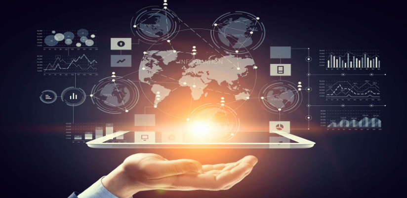 選擇機房動環監控廠家有哪些可取的技巧？