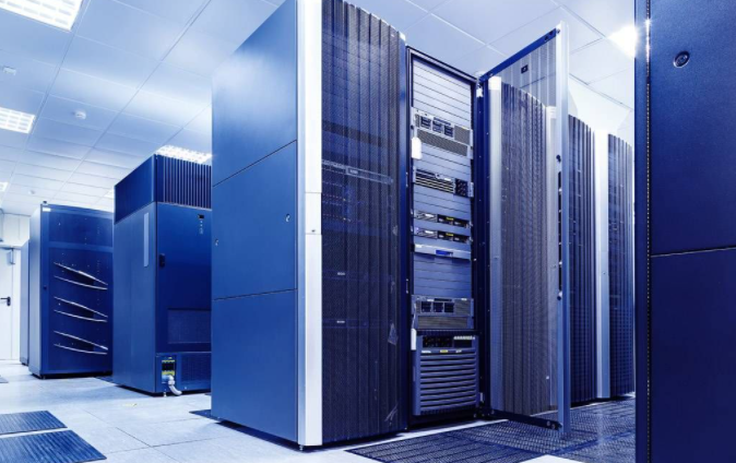 動環(huán)監(jiān)控系統(tǒng)的漏水報警系統(tǒng)你了解嗎？