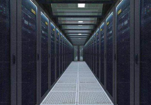 機房動環(huán)監(jiān)控的主要目的是什么？有什么價值？