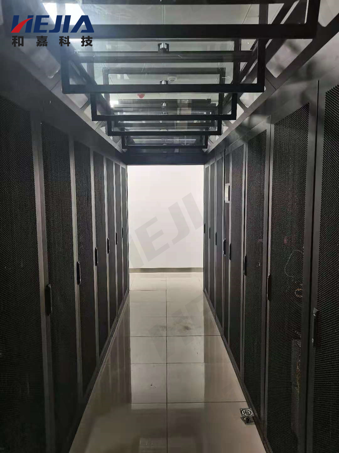 機房動環(huán)監(jiān)控十大品牌排名-動力環(huán)境監(jiān)控系統(tǒng)