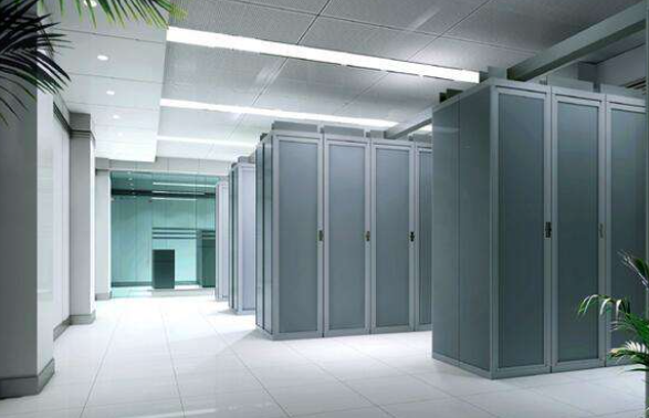 動力環境監控系統 動力環境監控系統