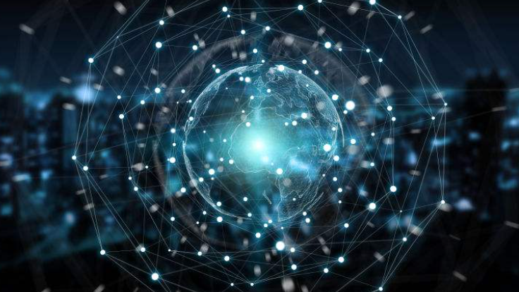 動環監控系統出現故障的原因有哪些？