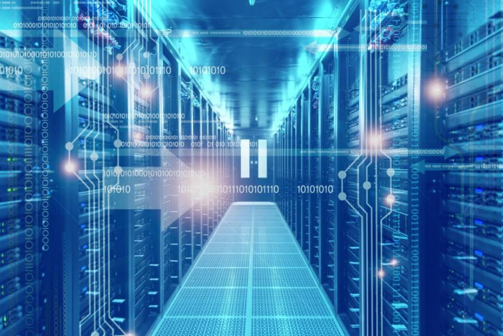 動(dòng)環(huán)監(jiān)控