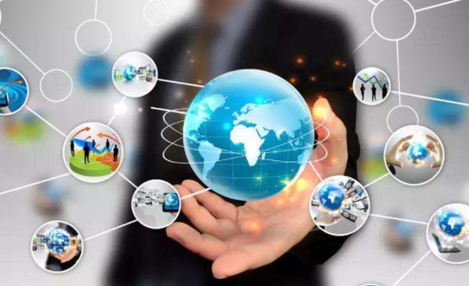 機(jī)房動(dòng)環(huán)監(jiān)控方案價(jià)值在哪里？