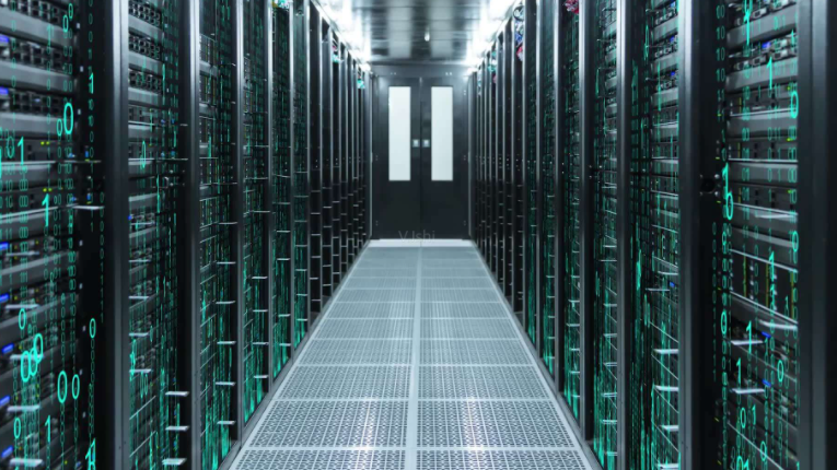 元宇宙時(shí)代機(jī)房動(dòng)環(huán)監(jiān)控系統(tǒng)如何完成升級(jí)和變革？