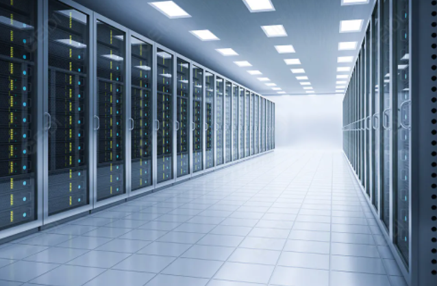 機(jī)房環(huán)境監(jiān)控系統(tǒng) 機(jī)房環(huán)境監(jiān)控系統(tǒng)