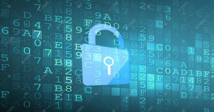 機房動力環境監測系統 機房動力環境監測系統