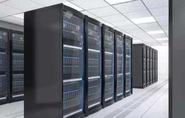 機房環境動力監控系統 機房環境動力監控系統