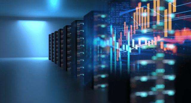 機房監控中溫濕度傳感器常見問題匯總！處理方法全在這了↘