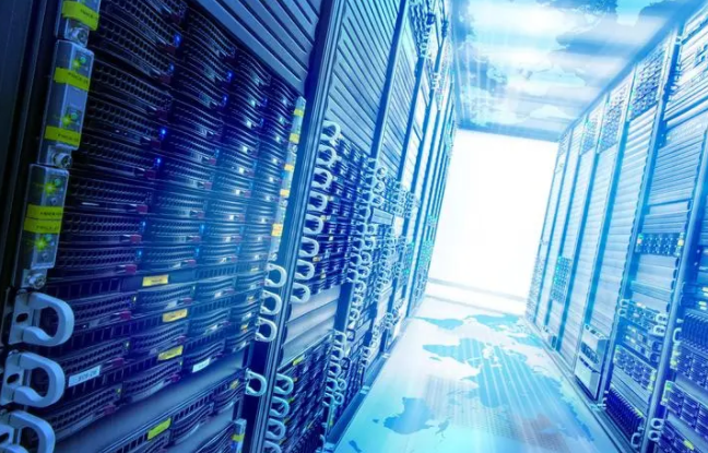 機房動力環境監控系統的功能特點是什么？