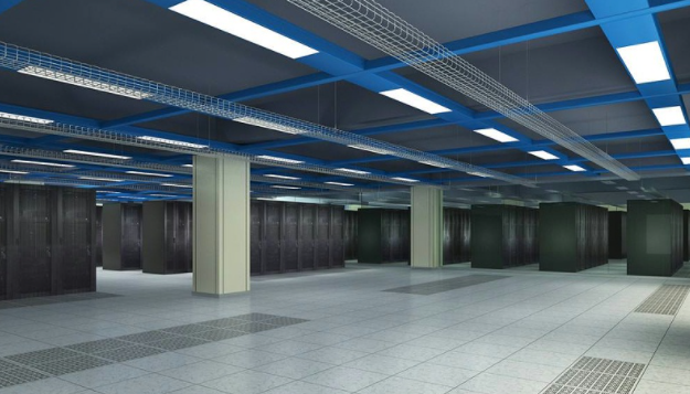 企業(yè)使用機房動力環(huán)境監(jiān)控系統(tǒng)有哪些好處？