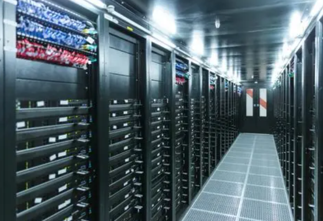 機(jī)房動(dòng)力環(huán)境監(jiān)控系統(tǒng)值得安裝嗎？