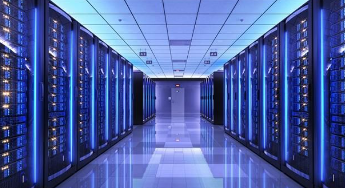 你知道機(jī)房環(huán)境監(jiān)控系統(tǒng)的運(yùn)行原理嗎？