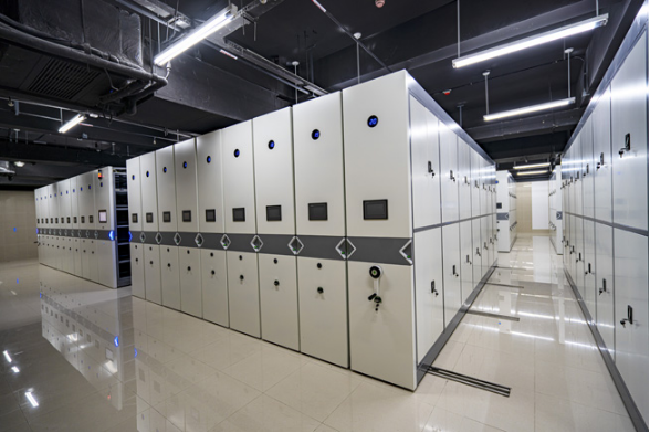 檔案庫房智能環(huán)境監(jiān)控系統(tǒng)中的“十防”是哪“十防”？