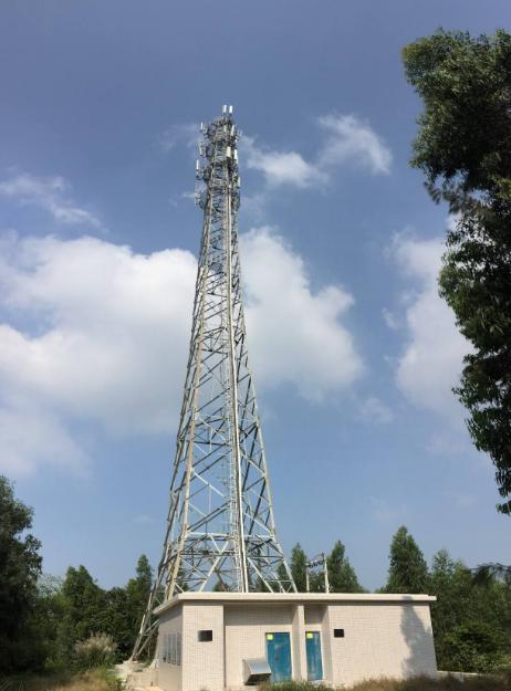 什么是FSU智能動環監控，FSU智能動環監控的特點是什么