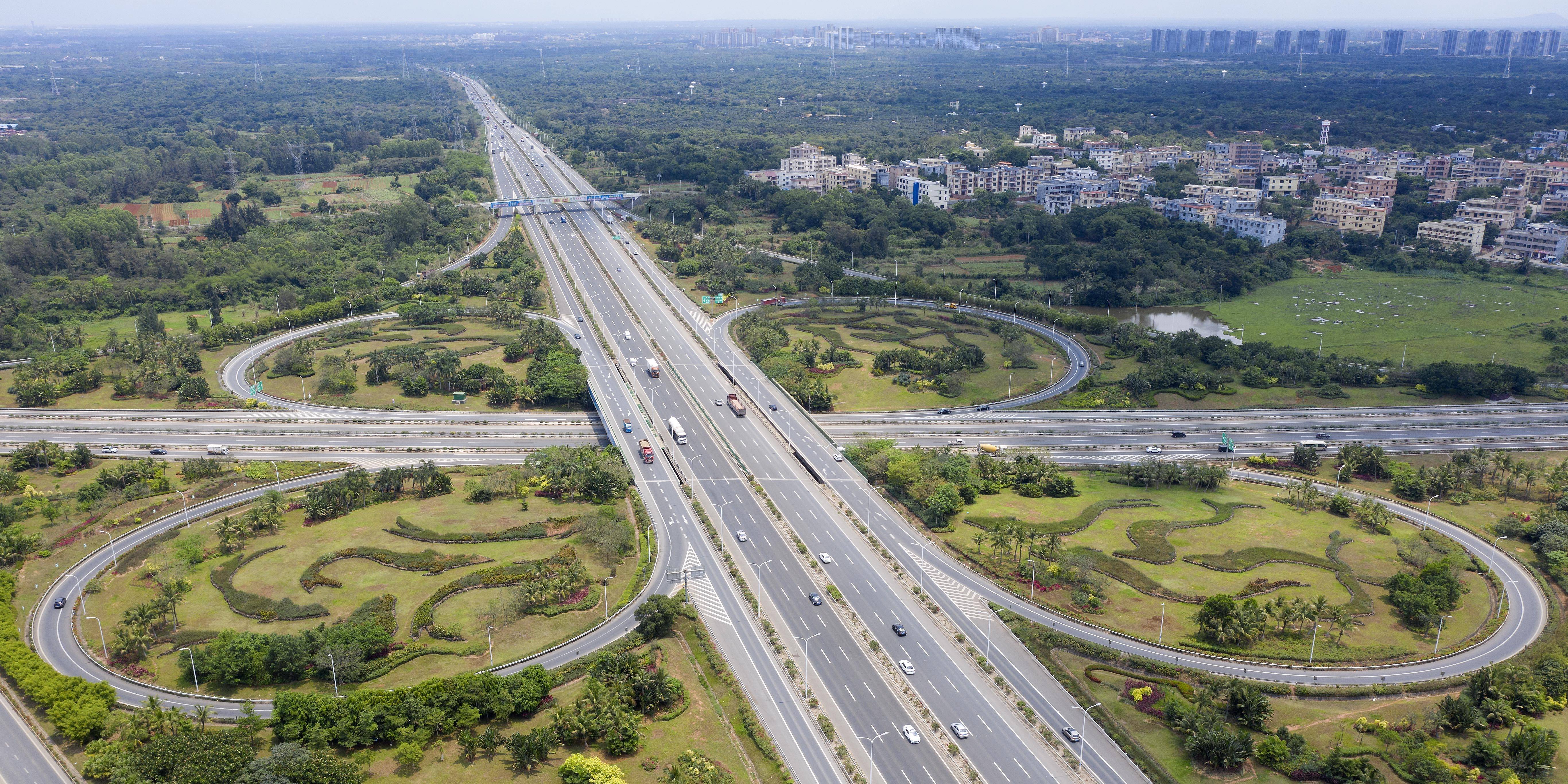 智慧交通機房動力環境監控系統有哪些優勢？